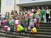 /album/photogallery/picture-008-jpg2/